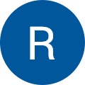 Robin McInnis Avatar